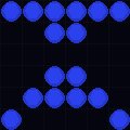 149.18.128.164