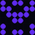 149.18.128.166