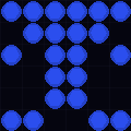 149.18.128.167
