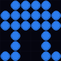 149.18.128.168