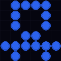 149.18.128.17