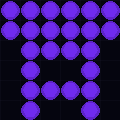 149.18.128.170