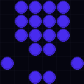 149.18.128.171