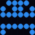 149.18.128.173