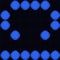 149.18.128.174