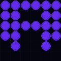 149.18.128.177