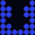 149.18.128.180