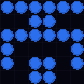 149.18.128.19