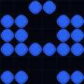 149.18.128.190
