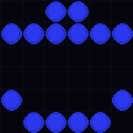 149.18.128.199