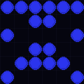149.18.128.2