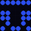 149.18.128.20
