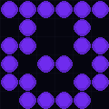 149.18.128.200