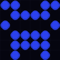 149.18.128.201
