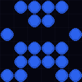 149.18.128.202