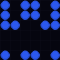 149.18.128.203