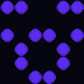 149.18.128.205