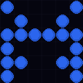149.18.128.206