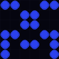 149.18.128.207