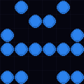149.18.128.208