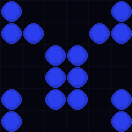 149.18.128.21