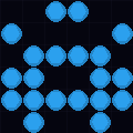149.18.128.210