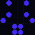 149.18.128.211