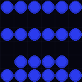 149.18.128.213