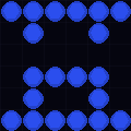 149.18.128.214