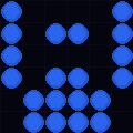 149.18.128.216