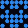 149.18.128.217