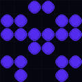 149.18.128.219