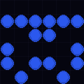 149.18.128.22