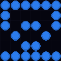 149.18.128.220