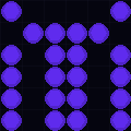 149.18.128.221