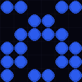 149.18.128.223