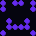 149.18.128.224
