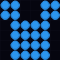 149.18.128.225