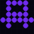 149.18.128.228