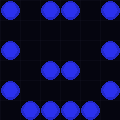 149.18.128.229