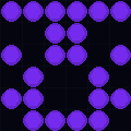 149.18.128.23