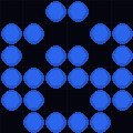 149.18.128.230