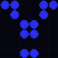 149.18.128.231