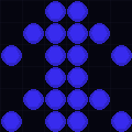 149.18.128.232