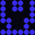 149.18.128.233