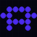 149.18.128.234