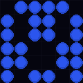 149.18.128.235