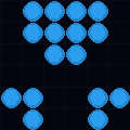 149.18.128.236