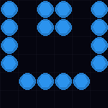 149.18.128.237