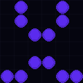 149.18.128.238